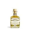 Condiment alb de Modena – Giuseppe Giusti - imagine 2