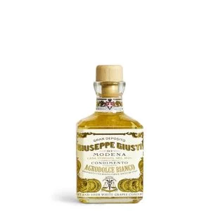 Condiment alb de Modena – Giuseppe Giusti