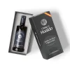 Cadou Arbequina - imagine 2