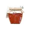 Sos Arrabbiata 180g - imagine 2