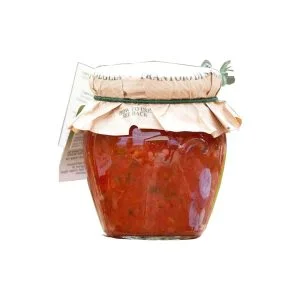 Sos Arrabbiata 180g