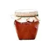 Sos traditional din Liguria 180g - imagine 2