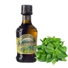 Maslinescu-ulei-cu-busuioc