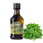 Maslinescu-ulei-cu-busuioc
