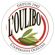 L'Oulibo