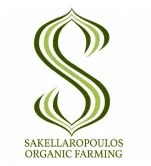 Sakellaropoulos