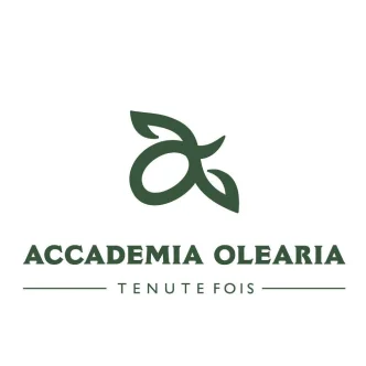 Academia Olearia