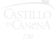 Castillo de Canena