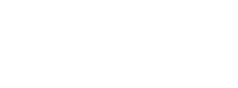 Il Bottaccio