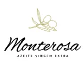 Monterosa