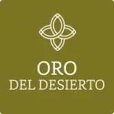 Oro del Desierto