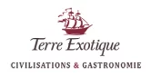 Terre Exotique