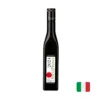 Ulei de masline Novello Filtrat Anteprima - Franci 500ml - imagine 2