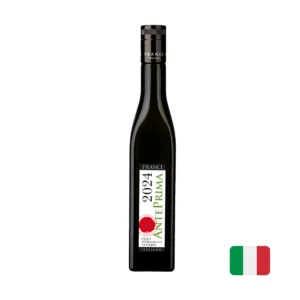 Ulei de masline Novello Filtrat Anteprima - Franci 500ml