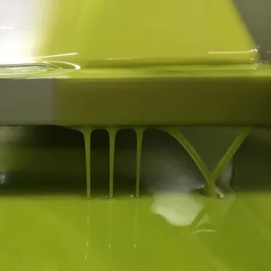 Ulei de masline Novello Filtrat Anteprima - Franci 500ml