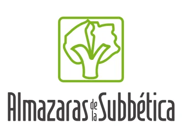 Almazaras de la Subbetica