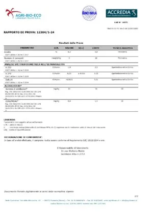Hurticinum Agostini Ulei de masline extravirgin