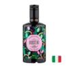 Hurticinum Agostini Ulei de masline extravirgin - imagine 2