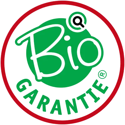 Logo Certificare BIO