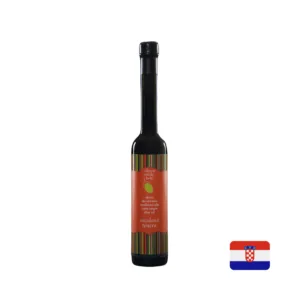 Ascolana Tenera Ulei de masline extravirgin 100ml